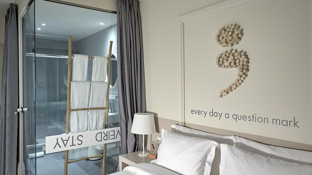 Great Living Apartments Atenas Exterior foto